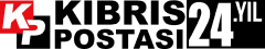 Kıbrıs Postası