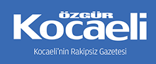 Özgür Kocaeli