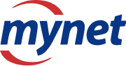 Mynet