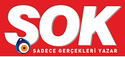 Şok Gazetesi