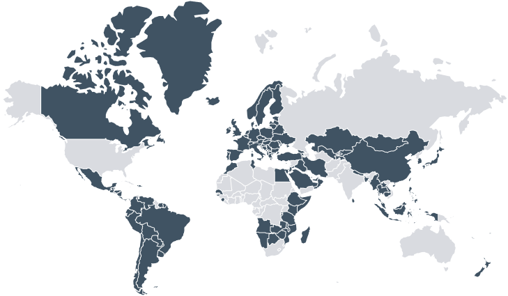 maps