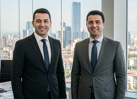 Как Euvatandas повышает уровень сервиса