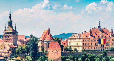 How to Relocate to Romania for Permanent Residence: Best Methods