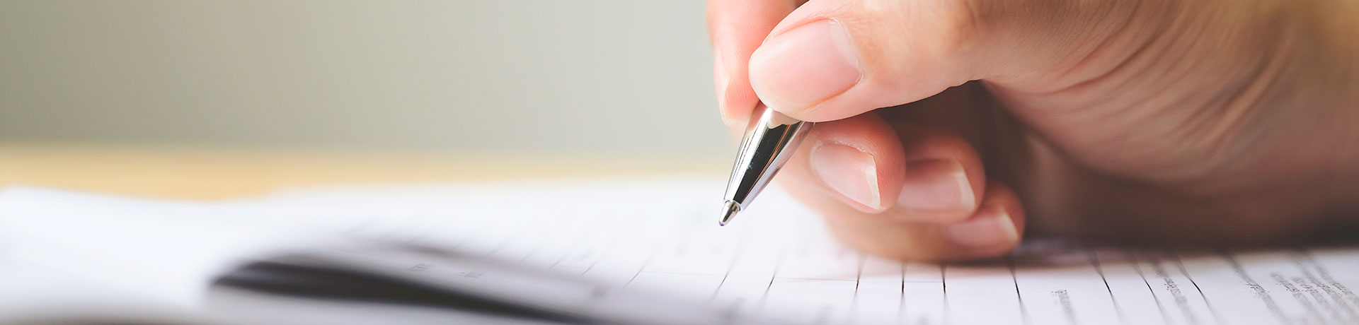 How to Relocate to Romania: Relocation Stages