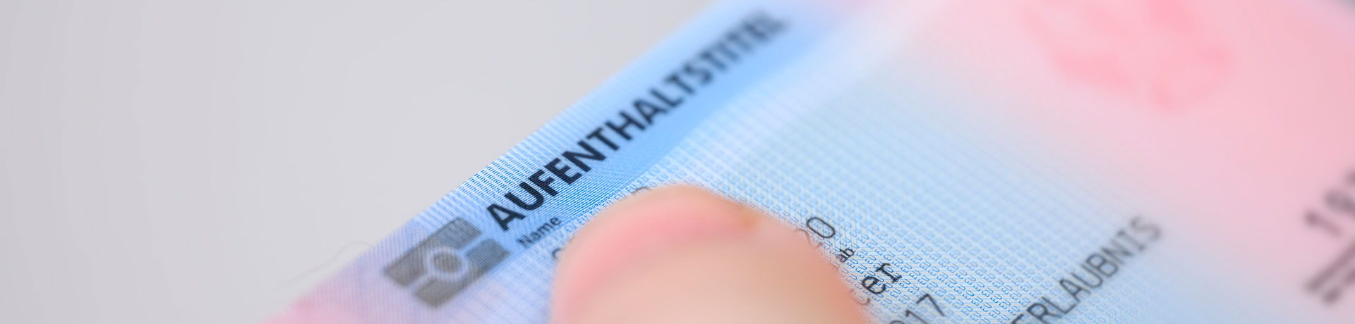 How to Obtain a Czech Residence Permit