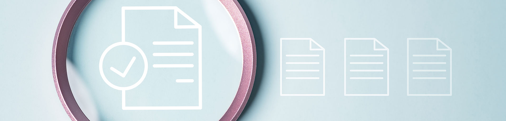 Who Can Obtain a Czech Residence Permit