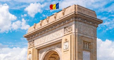 How to Obtain a Residence Permit in Romania
