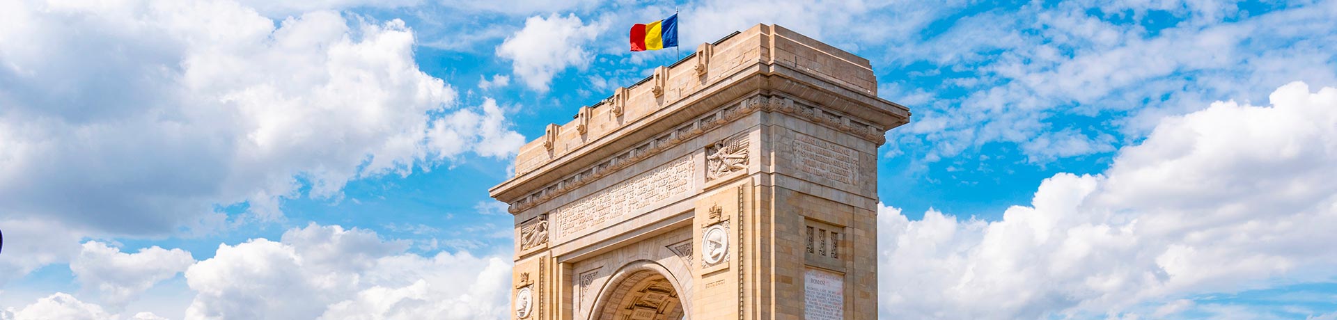How to Obtain a Residence Permit in Romania