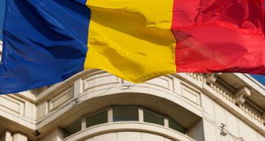 Obtaining Romanian Citizenship
