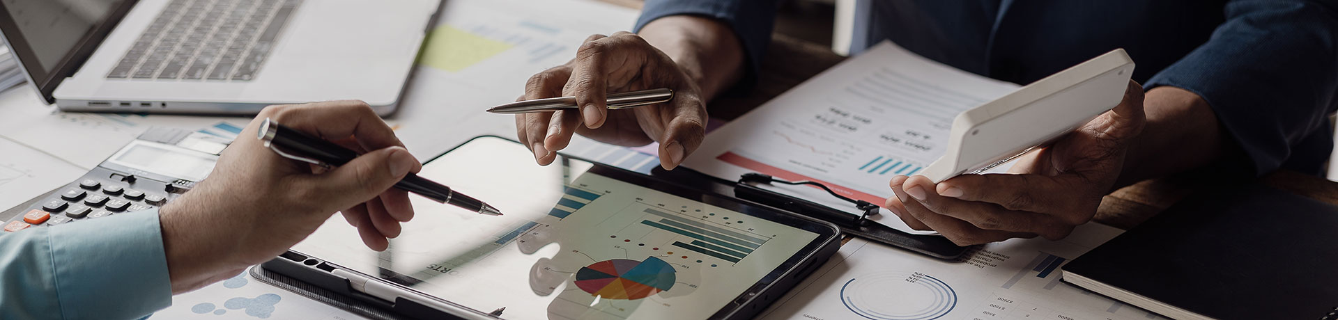 Ways to Obtain Maltese Citizenship