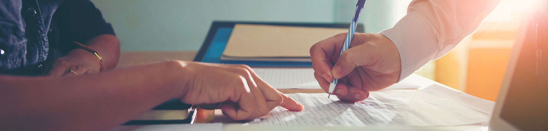 Maltese Citizenship Through Marriage