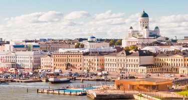 Residence in Finland: what you need to get a residency status