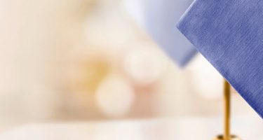 Immigrating to Europe