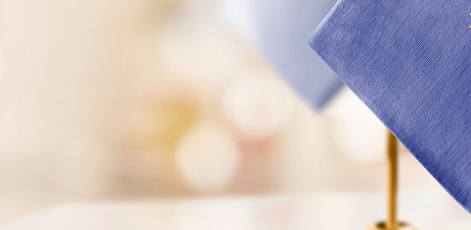 Immigrating to Europe