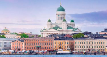 How to Obtain Finnish Citizenship