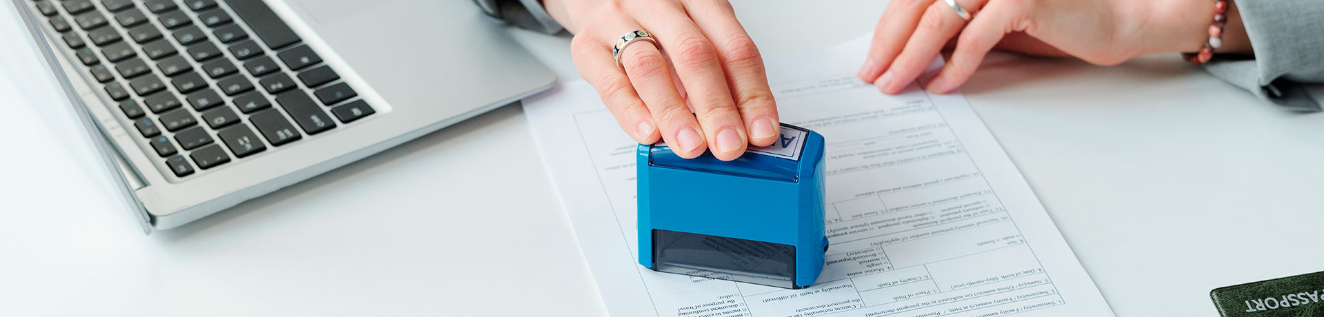 How to Obtain Finnish Citizenship Through Naturalization