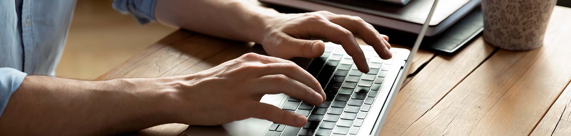 How to Obtain Greek Citizenship