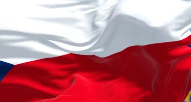 Obtaining Czech Citizenship and Passport