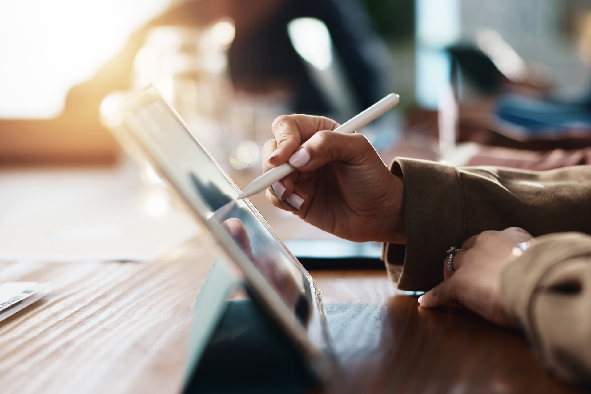 Who Is Eligible for Czech Citizenship