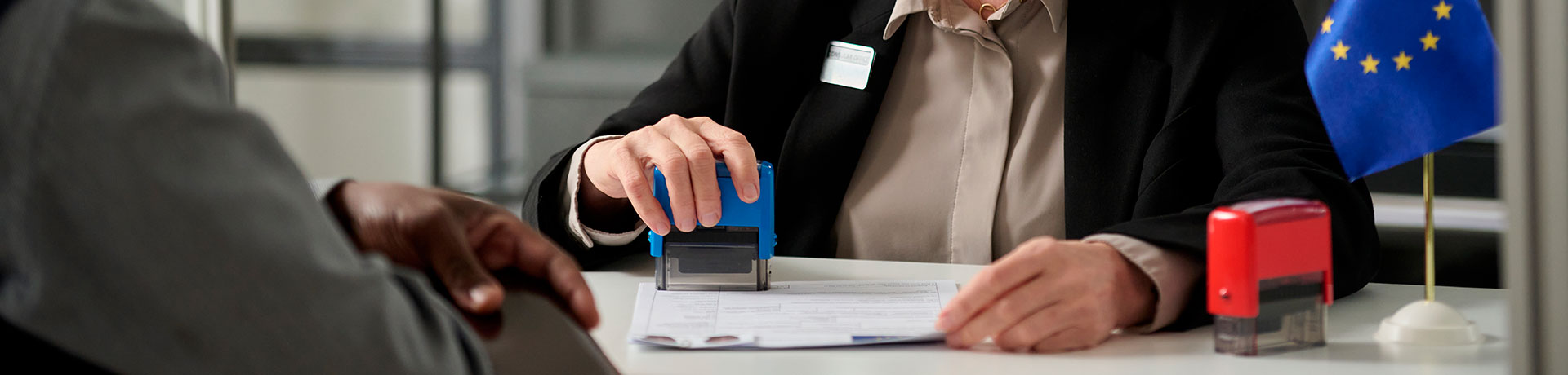 Who Can Apply for Hungarian Citizenship