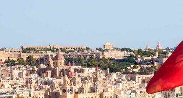 Maltese Citizenship: All Ways to Obtain a Maltese Passport