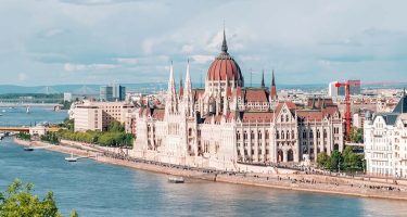 How to Obtain Residence Permit in Hungary