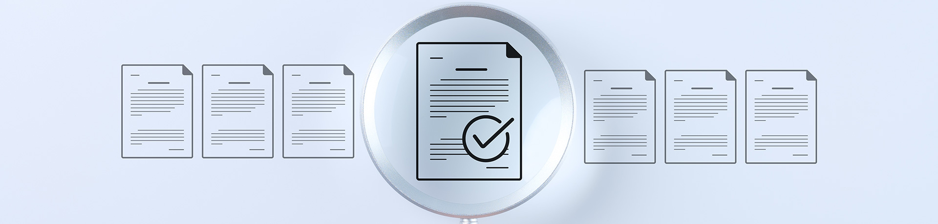 Residence Permit Acquisition Procedure