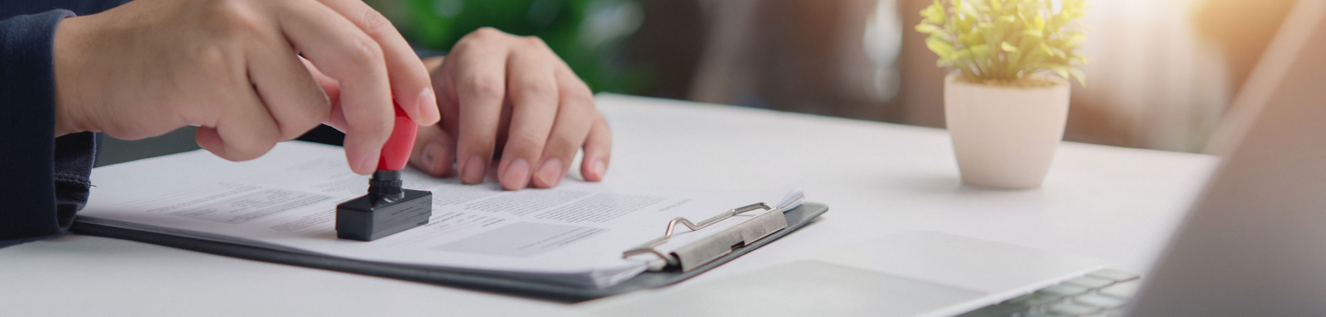 Methods of Obtaining Hungarian Residence Permit