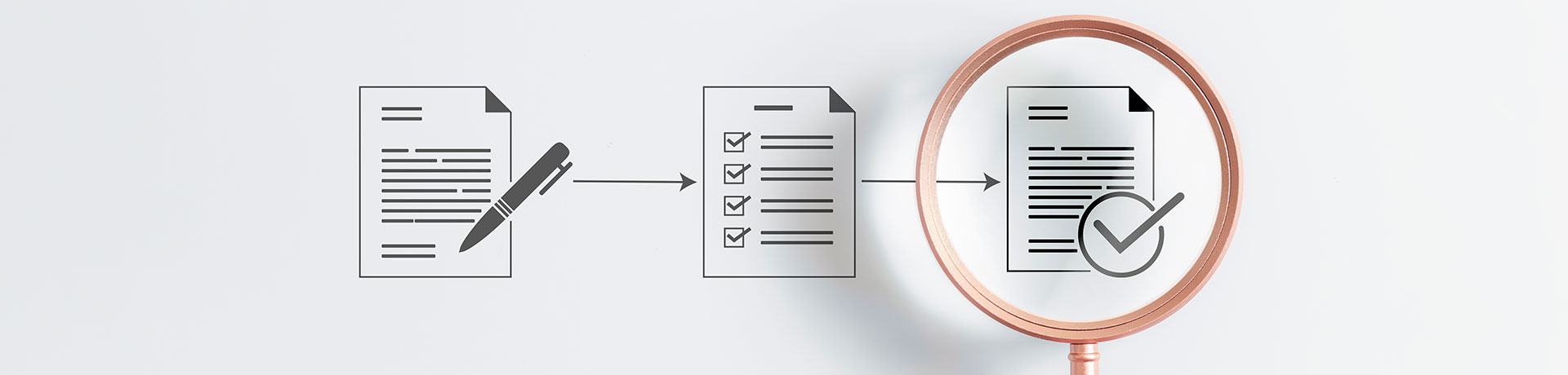 How to Obtain a Finnish Residence Permit: Step-by-Step Guide