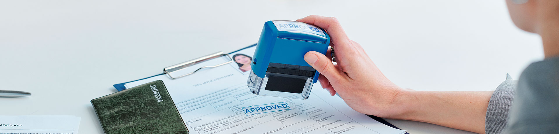 Grounds for Obtaining a Residence Permit in Finland