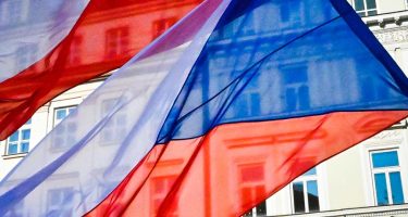 Obtaining Czech Residence Permit: Types and Conditions