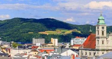 Austrian Citizenship