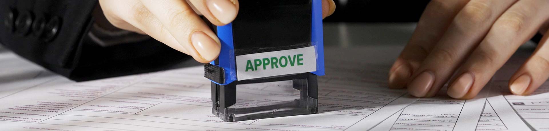 Obtaining Austrian citizen status and passport