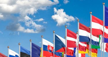 EU Residence Permit Programs