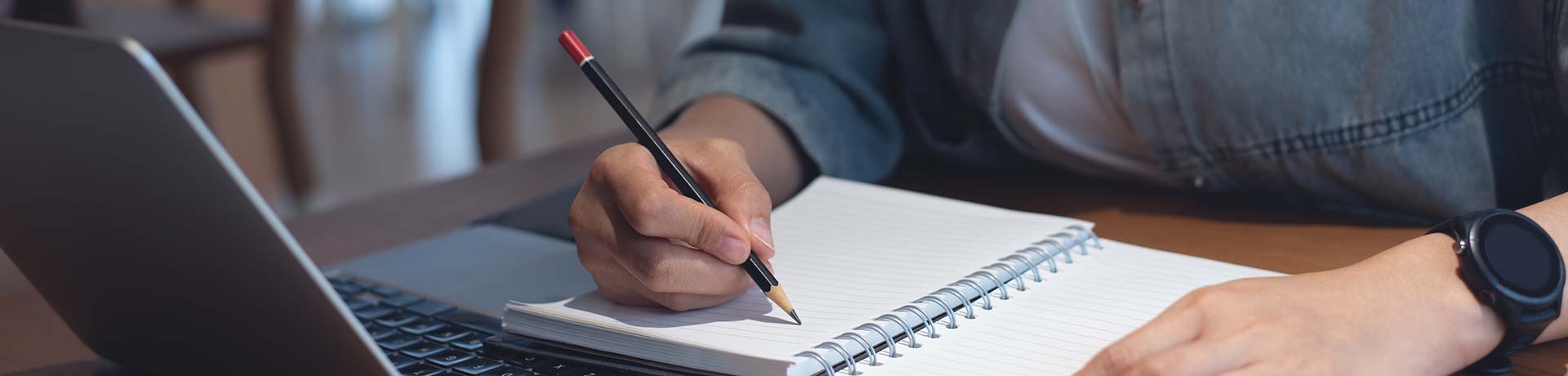 Citizenship Through Education