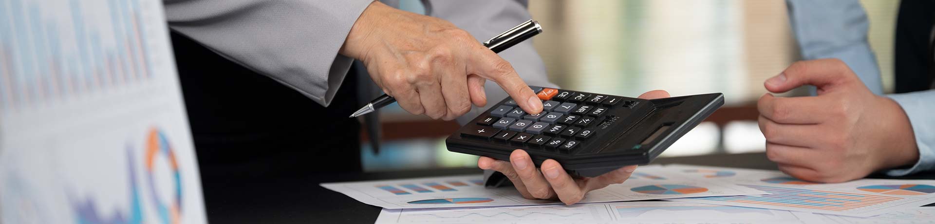 French Citizenship by Investment