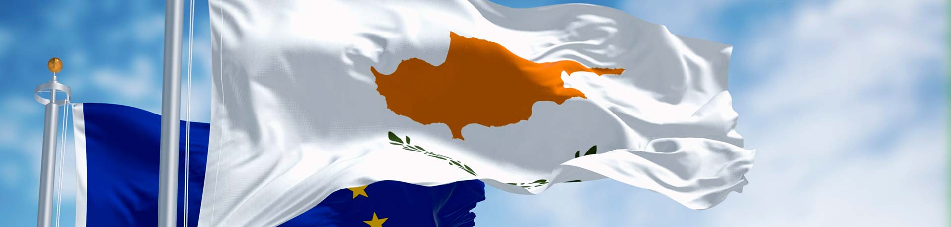 Cypriot Citizenship by Investment