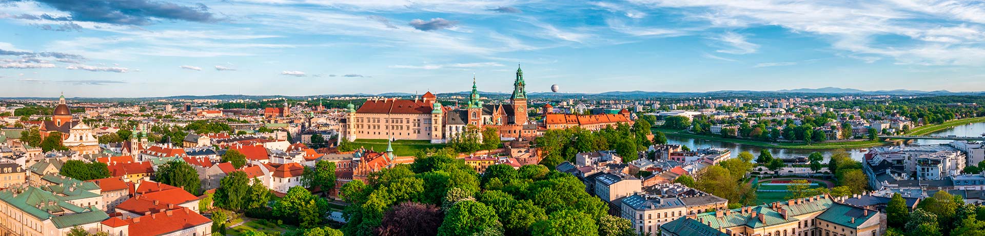 What Does EU Citizenship Offer?