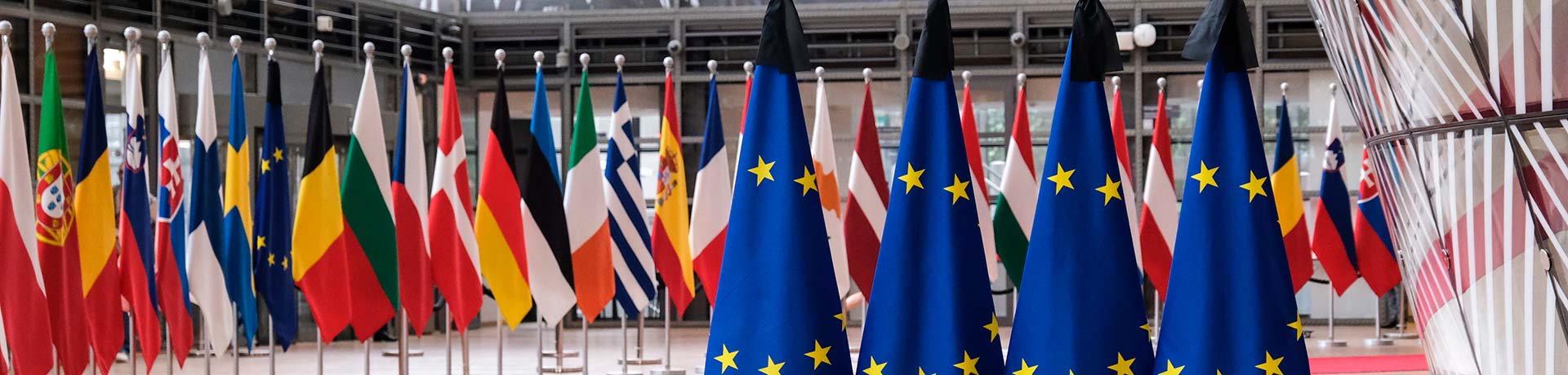 Schengen