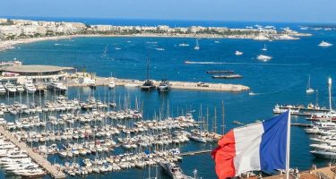 Permanent Residence in France