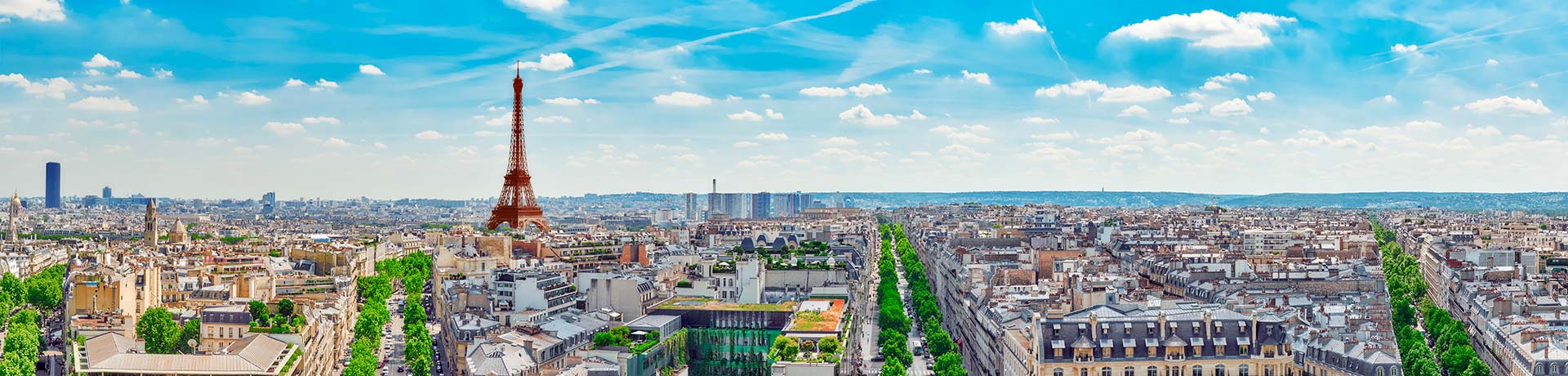 What is Required to Obtain Permanent Residence in France