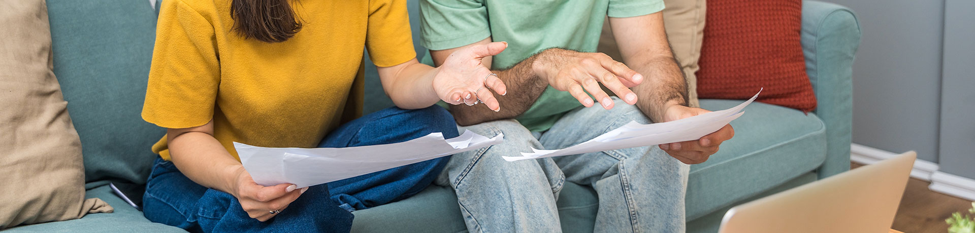 How to Obtain Permanent Residence in France: Immigration Stages