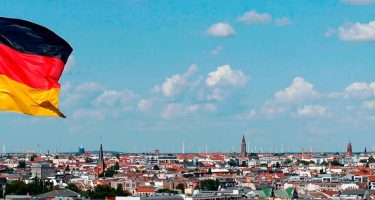 Permanent Residence in Germany