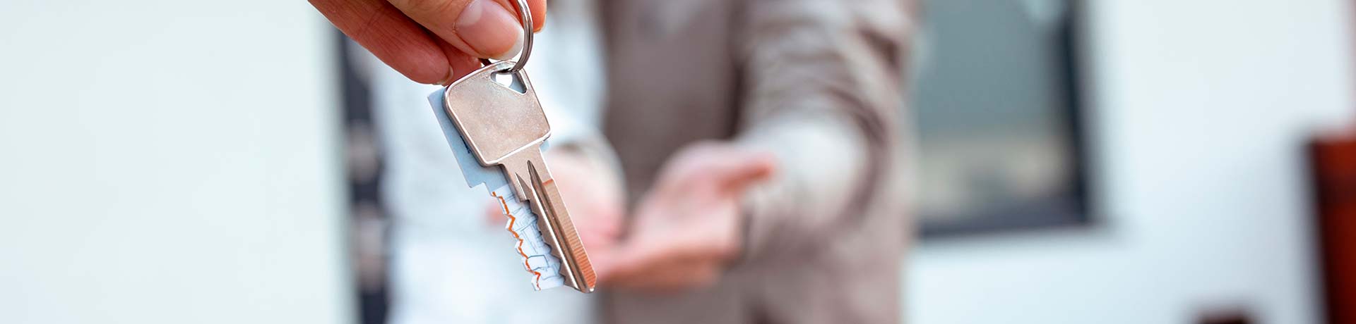 Relocation as a Refugee