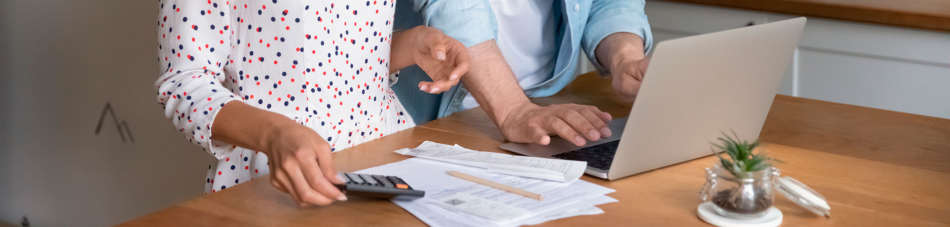 Cost Calculation for Relocation