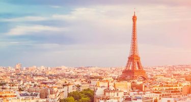 Residence Permit in France