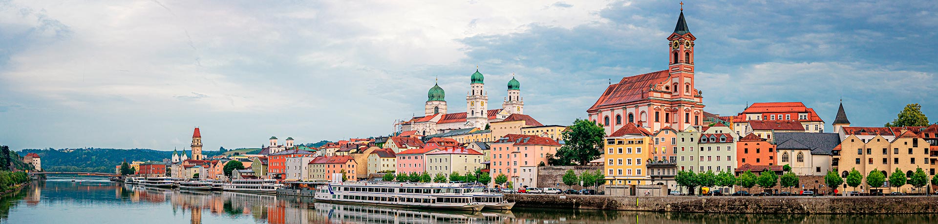 Other Grounds for Applying for a Residence Permit in Germany