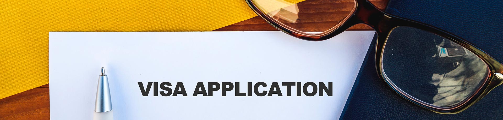 Types of Residence Permits in Germany