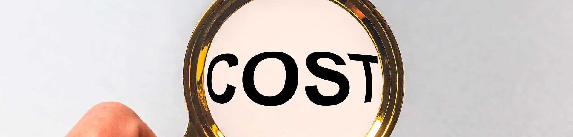 Residence Permit in Greece Costs