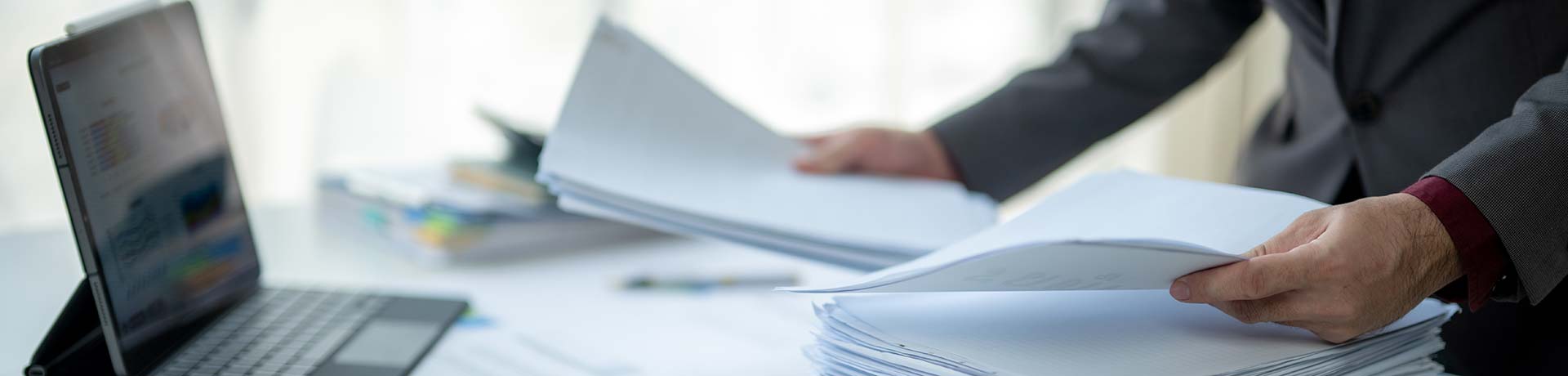 Required Documents for Obtaining Bulgarian Citizenship